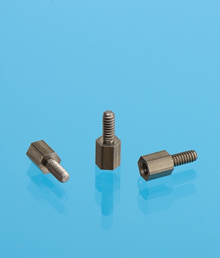 精密機(jī)械加工 精密機(jī)械加工