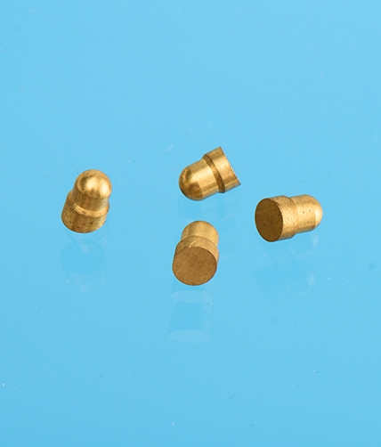 精密機(jī)械加工 精密機(jī)械加工