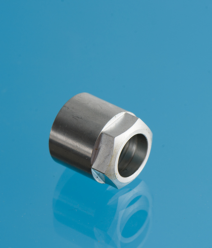 精密機械加工 精密機械加工