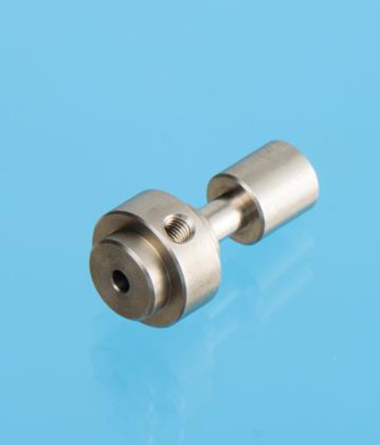 精密五金加工 精密五金加工